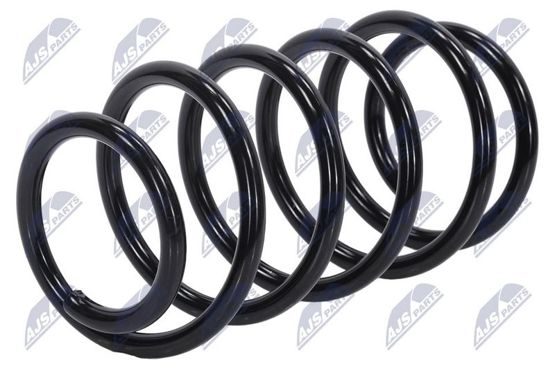 NTY ASZ-NS-011 Suspension Spring