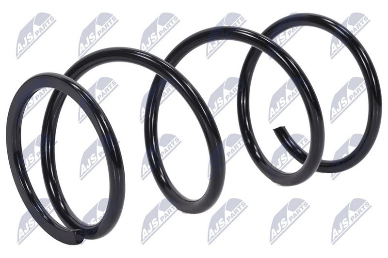 NTY ASZ-NS-012 Suspension Spring
