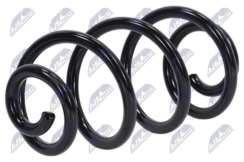 NTY ASZ-NS-018 Suspension Spring