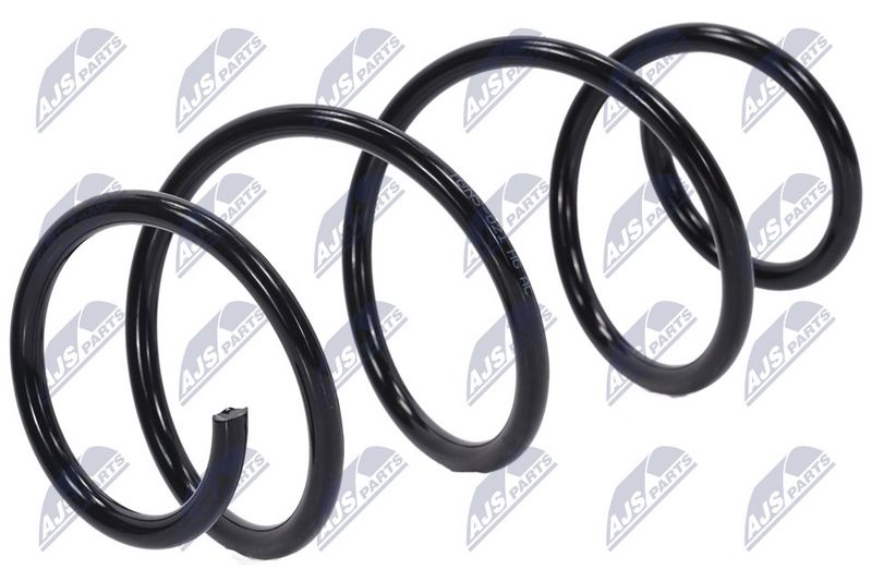 NTY ASZ-NS-021 Suspension Spring