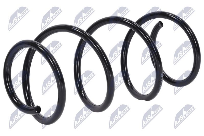 NTY ASZ-NS-022 Suspension Spring
