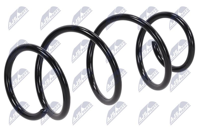 NTY ASZ-NS-024 Suspension Spring
