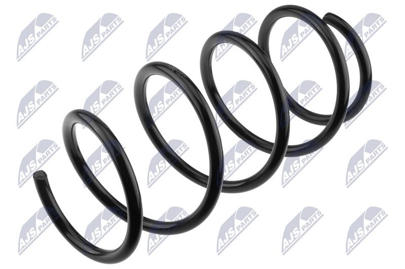 NTY ASZ-NS-027 Suspension Spring