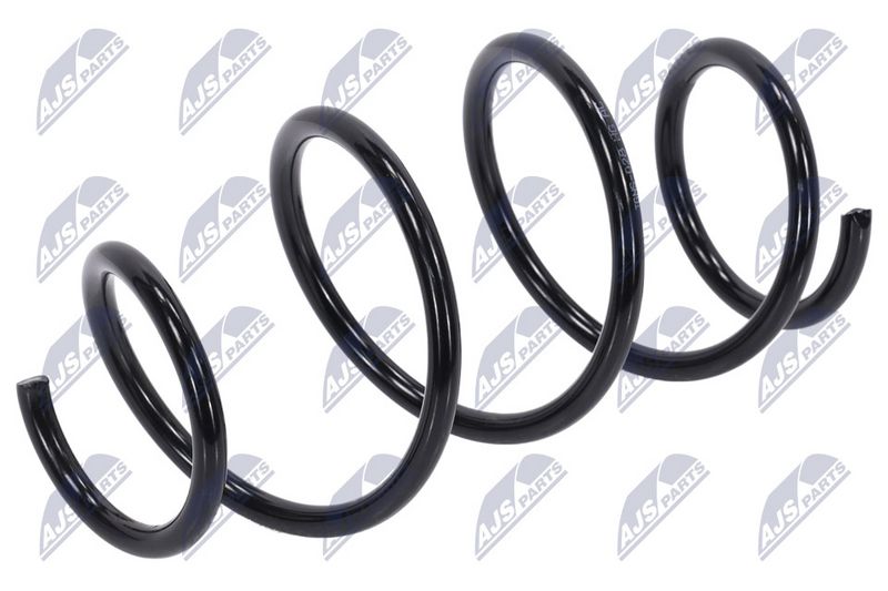 NTY ASZ-NS-028 Suspension Spring