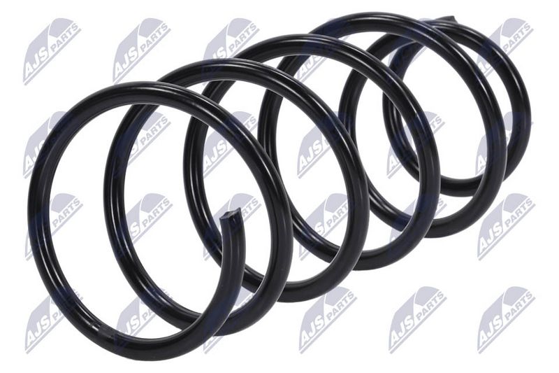 NTY ASZ-NS-030 Suspension Spring