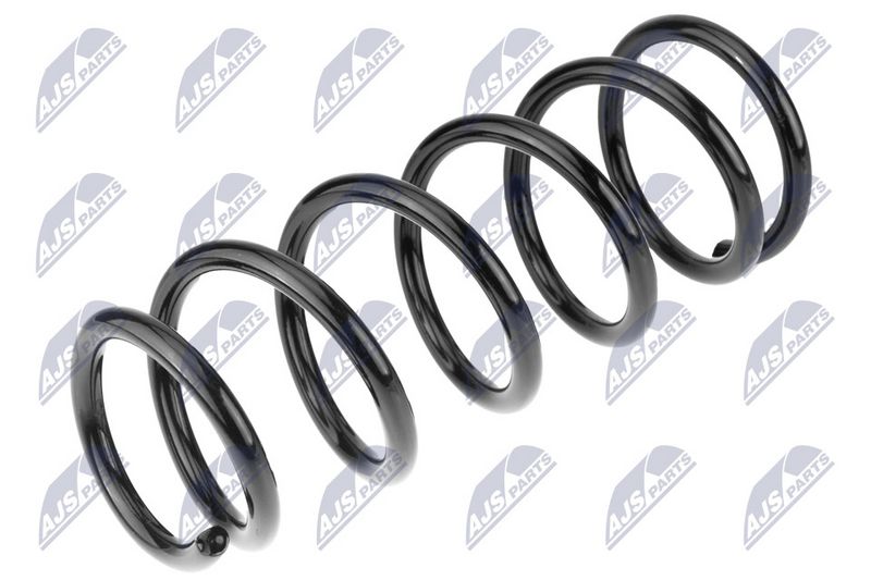 NTY ASZ-NS-031 Suspension Spring