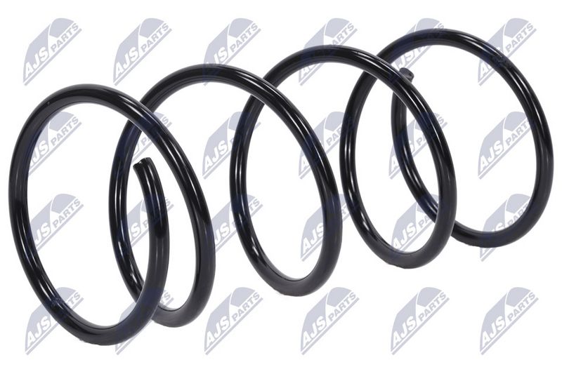 NTY ASZ-NS-032 Suspension Spring