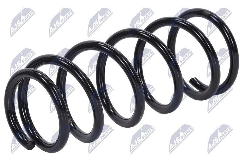 NTY ASZ-NS-034 Suspension Spring