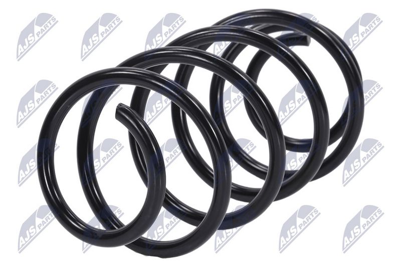 NTY ASZ-PE-000 Suspension Spring