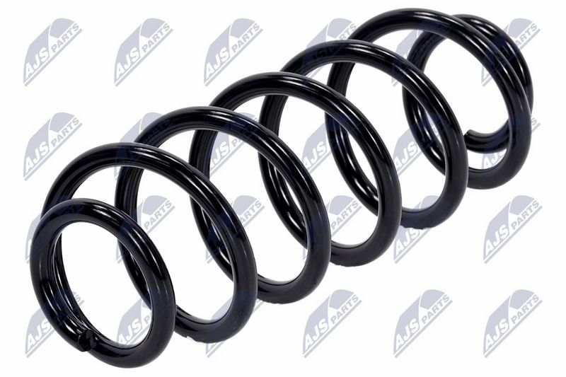 NTY ASZ-PE-002 Suspension Spring