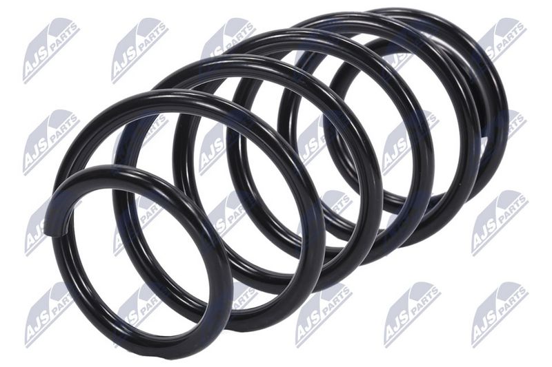 NTY ASZ-PE-003 Suspension Spring