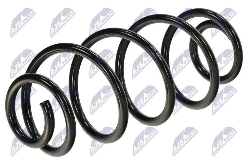 NTY ASZ-PE-005 Suspension Spring