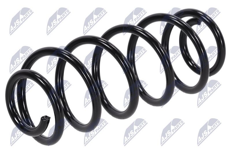 NTY ASZ-PE-008 Suspension Spring