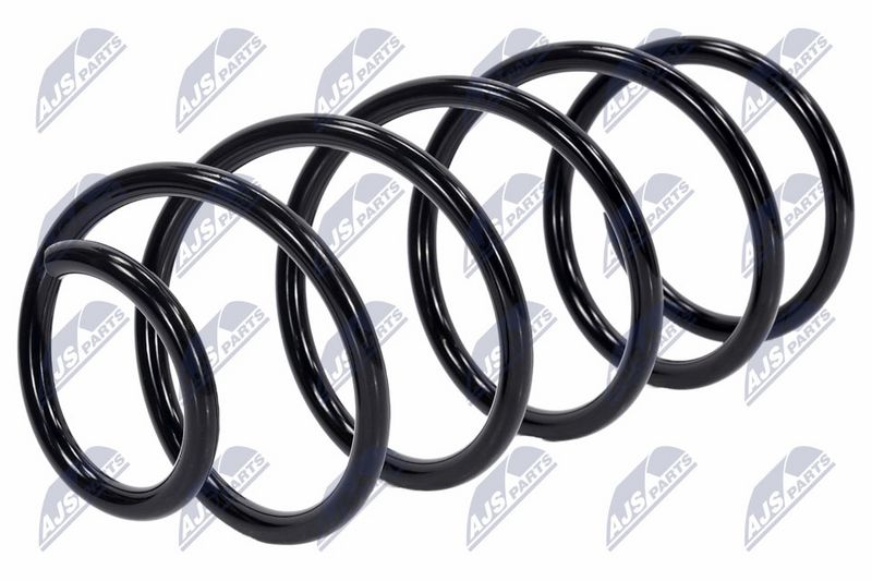NTY ASZ-PE-009 Suspension Spring
