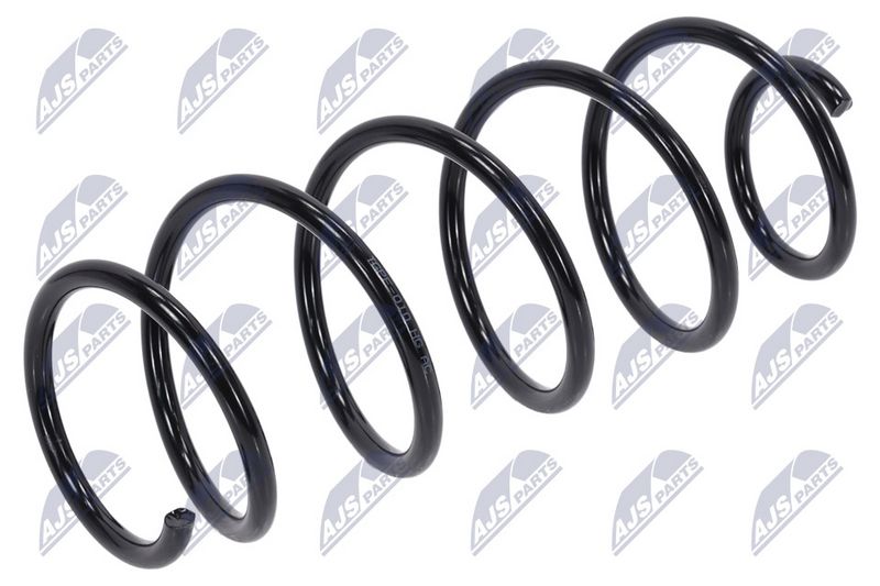 NTY ASZ-PE-010 Suspension Spring