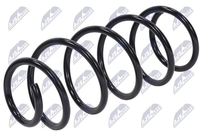 NTY ASZ-PE-011 Suspension Spring