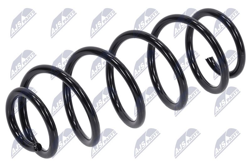 NTY ASZ-PE-013 Suspension Spring