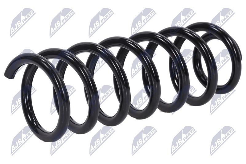 NTY ASZ-PE-014 Suspension Spring