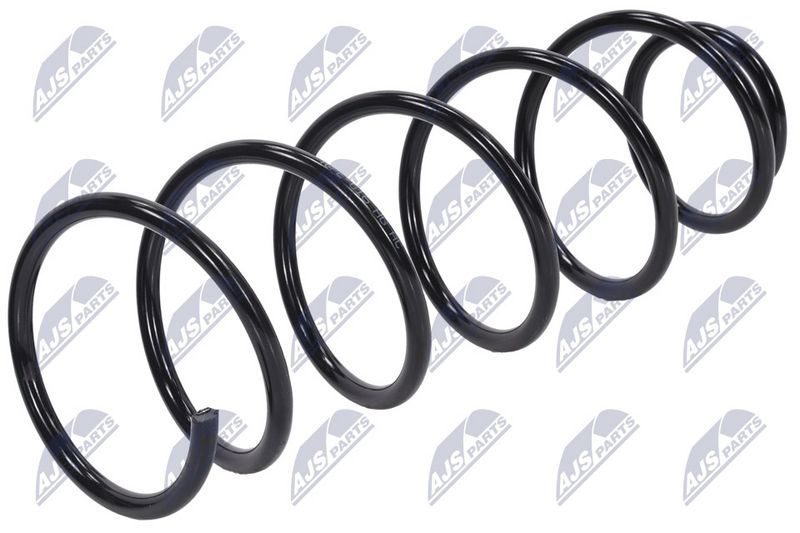 NTY ASZ-PE-016 Suspension Spring