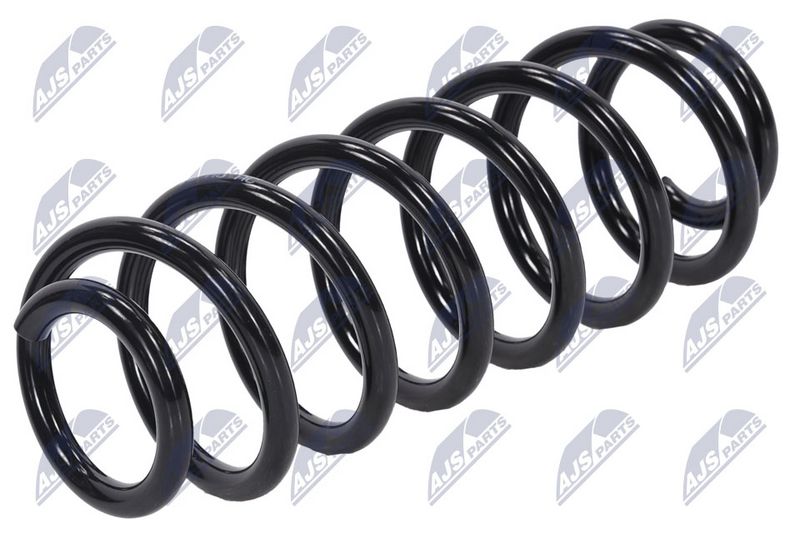 NTY ASZ-PE-018 Suspension Spring