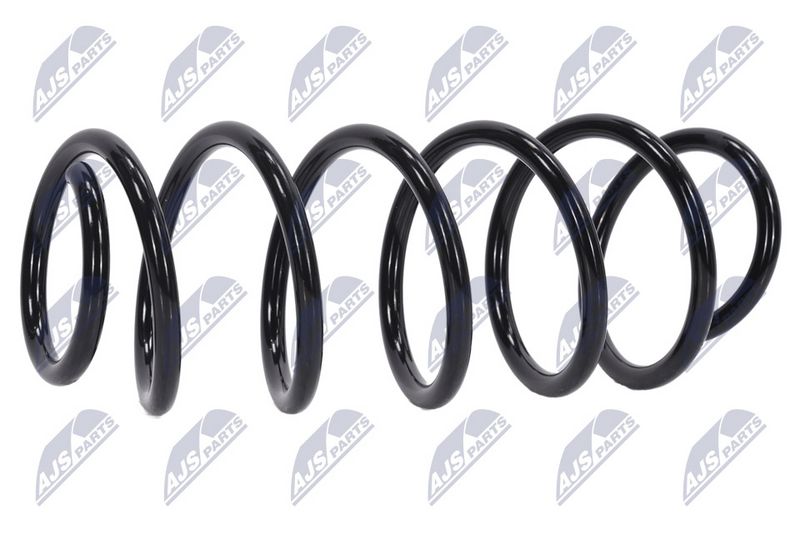 NTY ASZ-PE-019 Suspension Spring