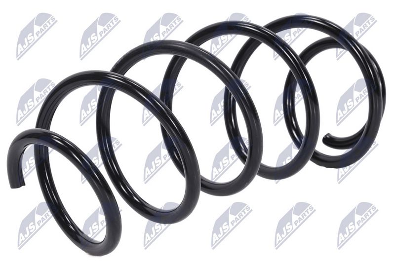 NTY ASZ-PE-020 Suspension Spring