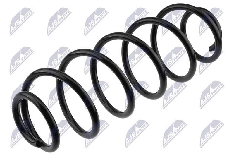 NTY ASZ-PE-022 Suspension Spring