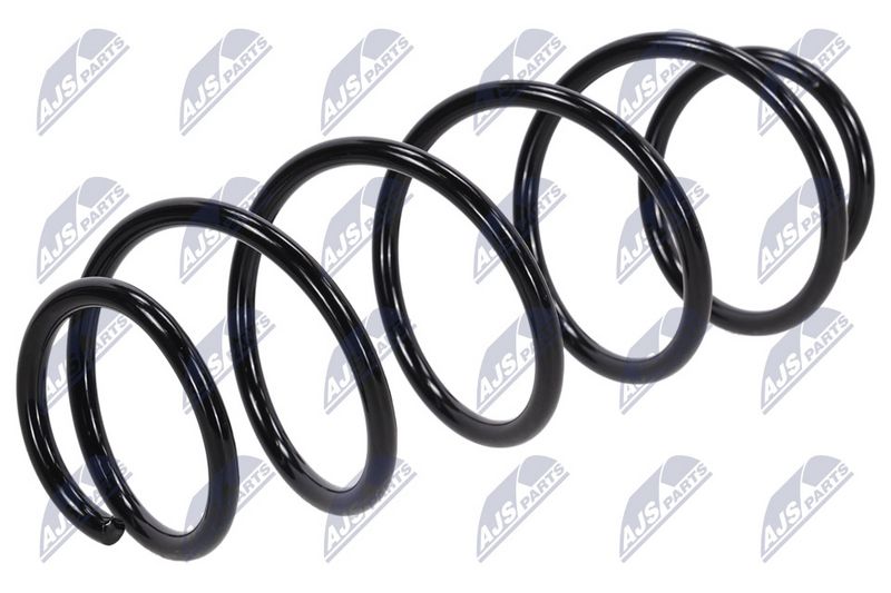 NTY ASZ-PE-023 Suspension Spring