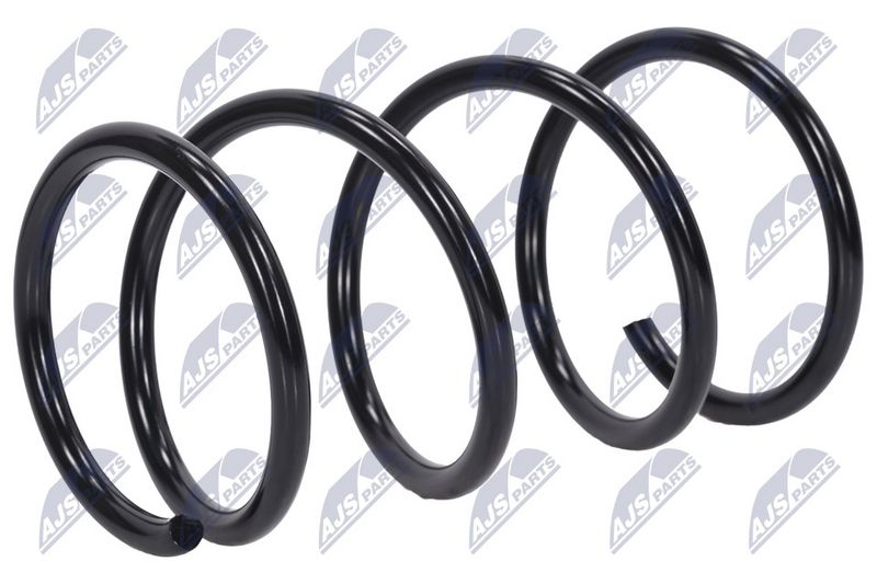 NTY ASZ-PE-024 Suspension Spring