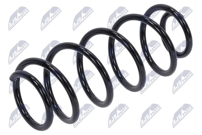 NTY ASZ-PE-025 Suspension Spring