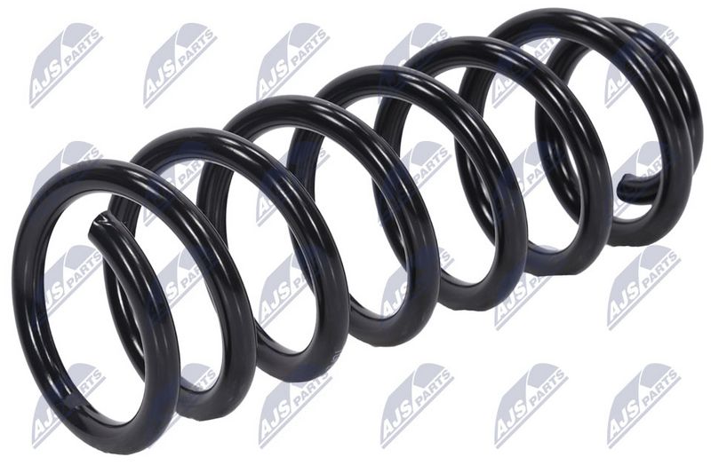 NTY ASZ-PE-026 Suspension Spring