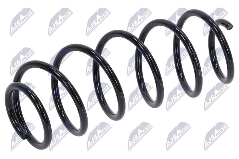 NTY ASZ-PE-028 Suspension Spring