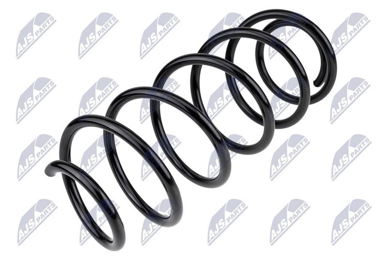 NTY ASZ-PE-029 Suspension Spring