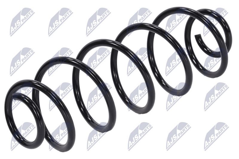NTY ASZ-PE-030 Suspension Spring