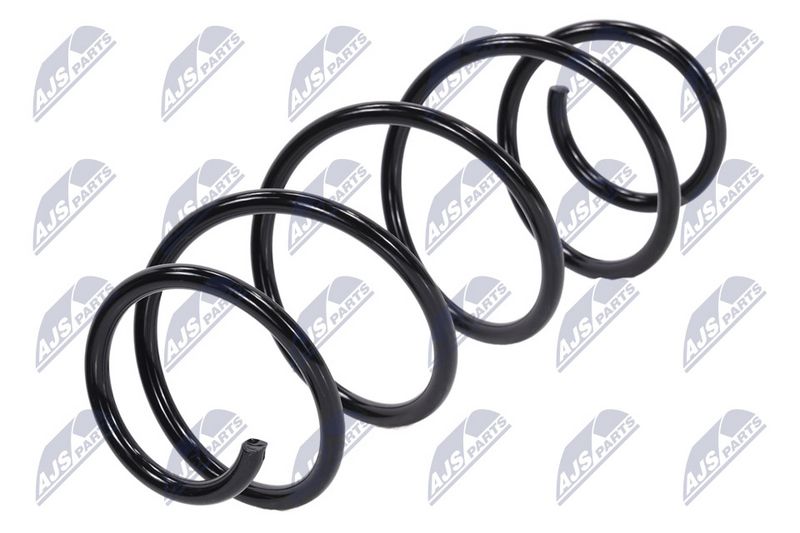 NTY ASZ-PE-031 Suspension Spring