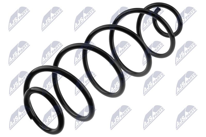 NTY ASZ-PE-032 Suspension Spring