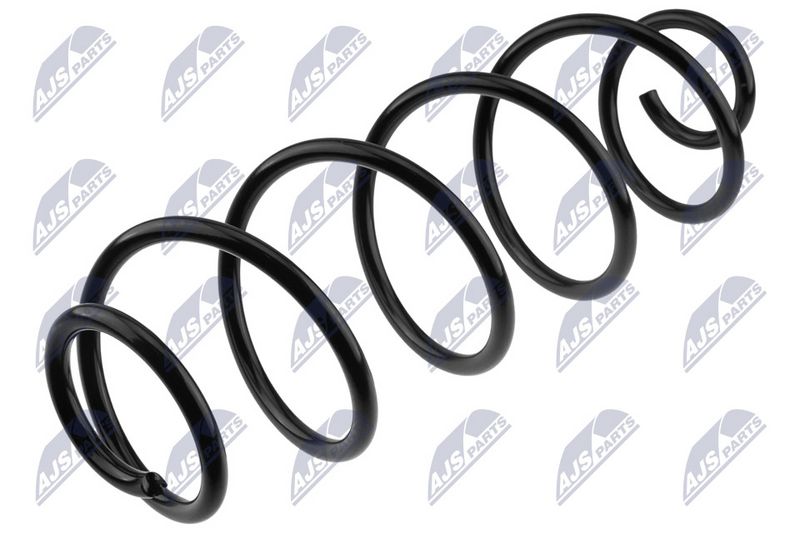 NTY ASZ-PE-033 Suspension Spring