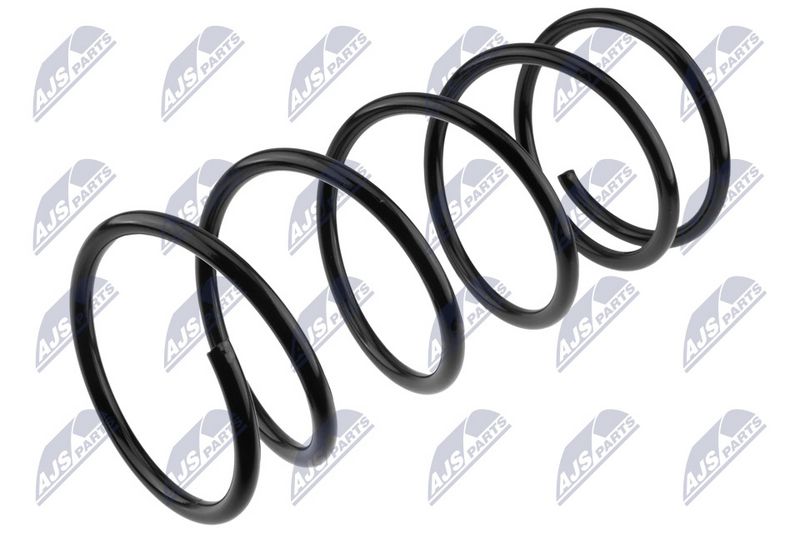NTY ASZ-PE-034 Suspension Spring