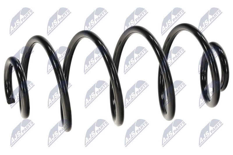 NTY ASZ-PL-001 Suspension Spring