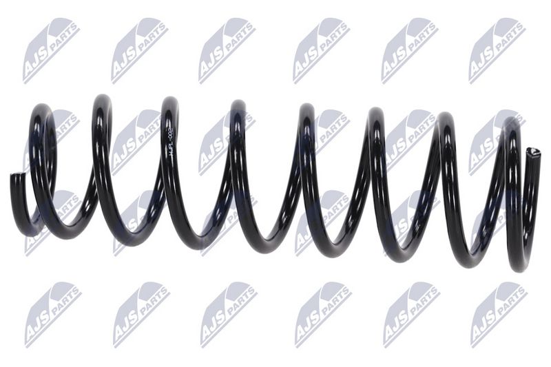 NTY ASZ-PL-002 Suspension Spring