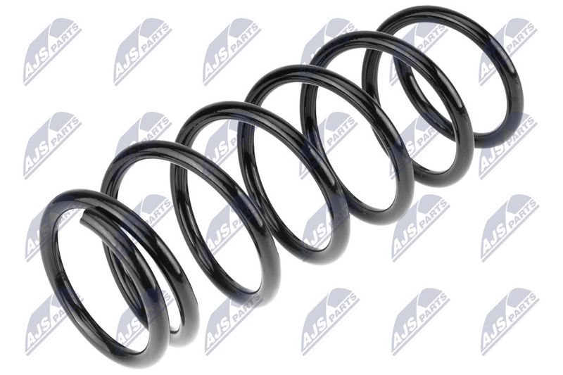 NTY ASZ-PL-003 Suspension Spring