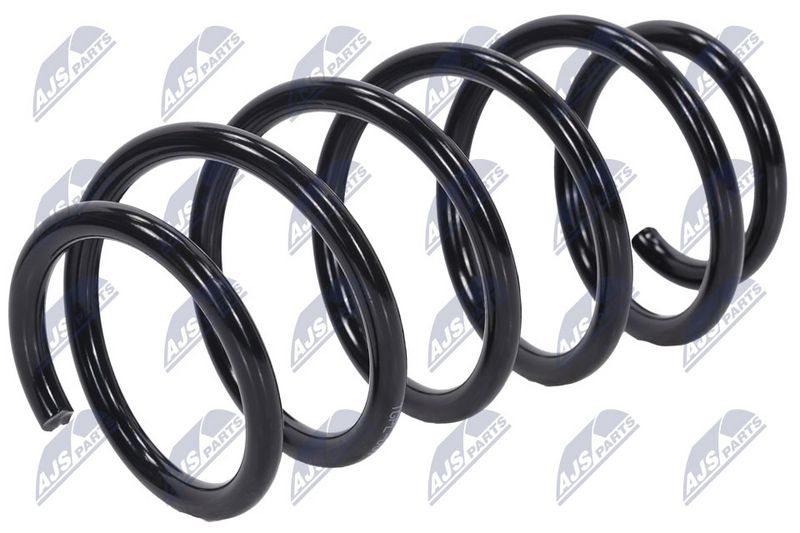 NTY ASZ-PL-007 Suspension Spring