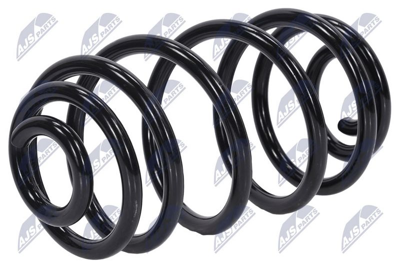 NTY ASZ-PL-008 Suspension Spring