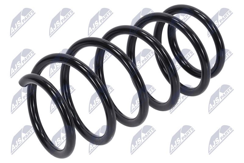 NTY ASZ-PL-010 Suspension Spring