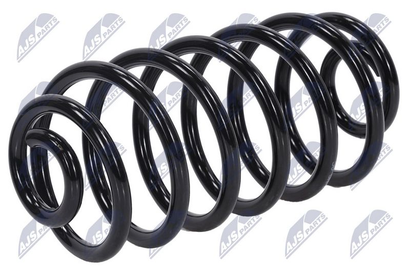 NTY ASZ-PL-012 Suspension Spring