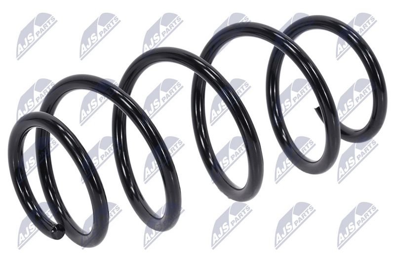 NTY ASZ-PL-016 Suspension Spring
