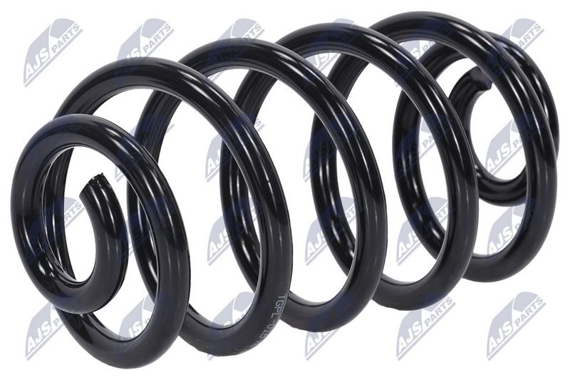 NTY ASZ-PL-018 Suspension Spring