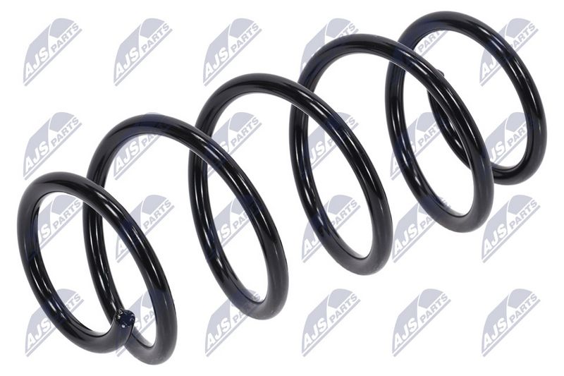 NTY ASZ-PL-019 Suspension Spring