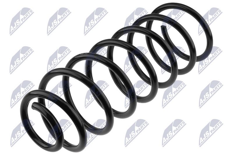 NTY ASZ-PL-020 Suspension Spring