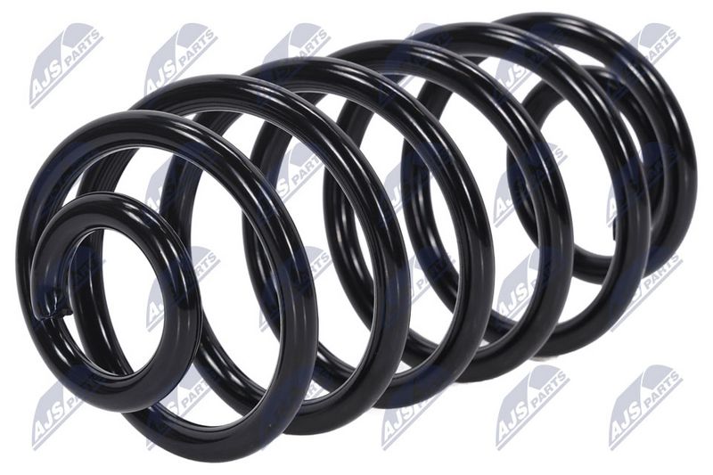 NTY ASZ-PL-022 Suspension Spring